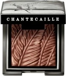 Chantecaille Africa's Vanishing Species Collection Luminescent Lidschatten Giraffe, 30g
