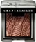 Chantecaille Africa's Vanishing Species Collection Luminescent Lidschatten Vorschaubild
