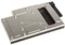 EK Water Blocks EK-FC670 GTX, Acetal/Nickel Vorschaubild