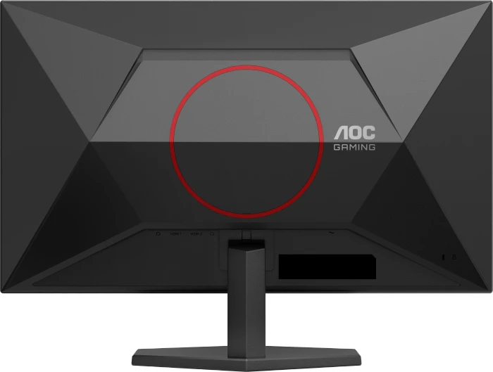 AOC Q27G42XNE, 27"