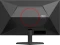 AOC Q27G42XNE, 27" Vorschaubild