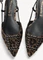 Tamaris Slingpumps braun (Damen) Vorschaubild