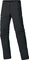 Vaude Farley Stretch ZO T-Zip Zip-Off Hose lang schwarz (Damen) Vorschaubild