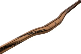 RaceFace Atlas 31.8mm/13mm/4° up/8° back Riser Lenker 785mm schwarz