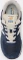 New Balance 574 navy/sea salt Vorschaubild