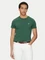 Ralph Lauren Label-Stitching T-Shirt kurzarm (Herren) Vorschaubild