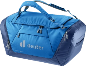 Deuter Duffel Pro 90 neptune nightblue
