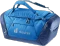 Deuter Duffel Pro 90 neptune nightblue Vorschaubild