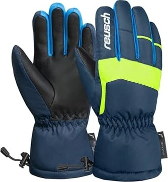 Reusch Charlie R-Tex XT Skihandschuhe (Junior)