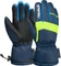 Reusch Charlie R-Tex XT Skihandschuhe (Junior) Vorschaubild