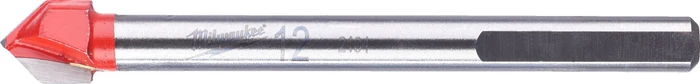 Milwaukee Glas- und Fliesenbohrer