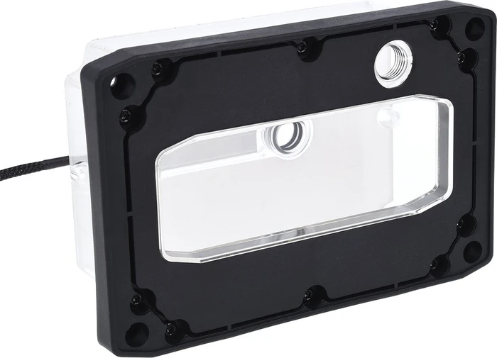 Alphacool Eiswand 360 Ersatzbehälter