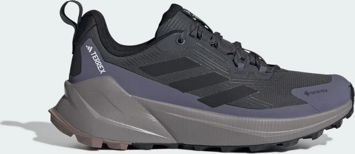 adidas Terrex Trailmaker 2.0 GTX (Damen)