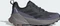 adidas Terrex Trailmaker 2.0 GTX (Damen) Vorschaubild