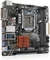 ASRock H170M-ITX/DL (Intel 1151) Vorschaubild