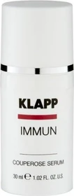 Klapp Immun Couperose Serum Gesichtsserum, 50ml