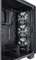 Corsair Crystal Series 460X RGB schwarz, Glasfenster Vorschaubild