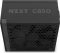 NZXT C Series C850 Gold 850W, ATX 3.1, UK-Version Vorschaubild