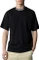 The North Face Zumu T-Shirt kurzarm (Herren) Vorschaubild