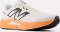 New Balance FuelCell Propel v5 hot mango/sea salt/schwarz (Herren) Vorschaubild