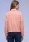 Street One Kurze Veloursjacke Jacke light apricot (Damen) Vorschaubild