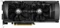 KFA2 GeForce GTX 770 EXOC, 2GB GDDR5, 2x DVI, HDMI, DP Vorschaubild