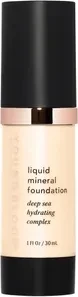 Youngblood Liquid Mineral Foundation ivory, 30ml