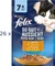 Purina Felix So gut wie es aussieht Vorschaubild