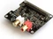 HiFiBerry DAC2 HD Vorschaubild