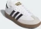 adidas Samba Golf cloud white/core black/gum (Herren) Vorschaubild