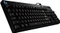 Logitech G810 Orion Spectrum, Romer-G Tactile, USB, UK Vorschaubild