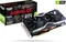 INNO3D GeForce RTX 2060 SUPER Vorschaubild