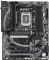GIGABYTE Z790 Eagle AX (Intel 1700) Vorschaubild