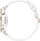 Huawei Watch GT 5 Pro 42mm weiß Vorschaubild