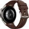 Huawei Watch 5 46mm Titanium Brown Vorschaubild
