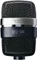 AKG D12 VR Vorschaubild