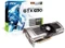MSI GeForce GTX 690, N690GTX-P3D4GD5, 2x 2GB GDDR5, 3x DVI, mDP Vorschaubild