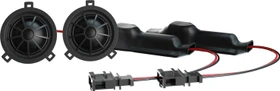Eton UG VW 28 T6.1