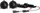 Eton UG VW 28 T6.1 (ETU-VAG28-T6.1)