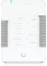 Ubiquiti UniFi Access G3 Starter Kit Pro, inkl. 2x Keyfob, Set Vorschaubild