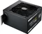 Cooler Master MWE Gold V2 ATX 2.52 Vorschaubild