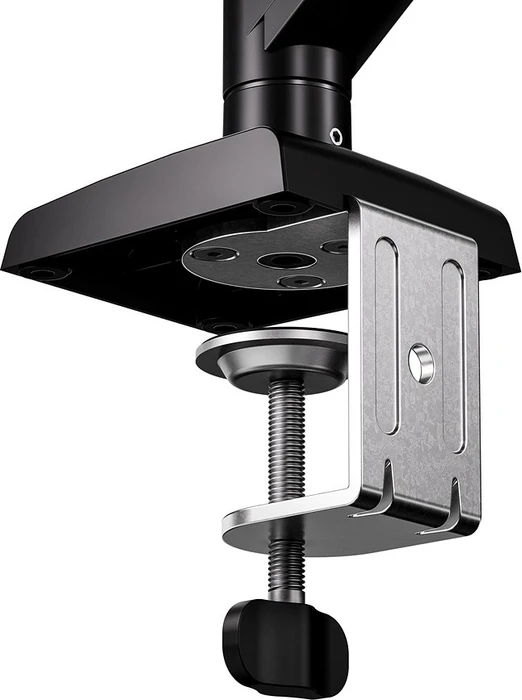 Endorfy Atlas GS Single
