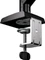 Endorfy Atlas GS Single Vorschaubild