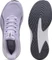 Puma Dasher Lite Sliptech light lavender/inky depths/puma white (Junior) Vorschaubild