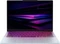 Lenovo Yoga Slim 7 14ILL11 Vorschaubild