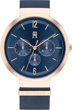 Tommy Hilfiger 1782541 ab € 106,39 (2026) | Preisvergleich Geizhals ...