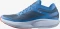 Salomon Phantasm indigo bunting/kentucky blue/poppy red (Herren) Vorschaubild