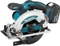 Makita DSS610 Akku-Handkreissäge Vorschaubild