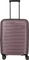 Travelite Air Base Trolley S erweiterbar Vorschaubild
