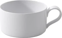 Villeroy & Boch Modern Grace Teetasse 230ml